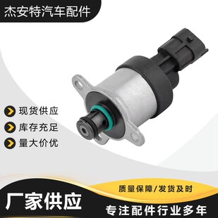 ȫ��Ӌ����Ԫ 0928400782 �m��춲����߉�Ӌ���yӋ����Ԫ��܉ȼ��