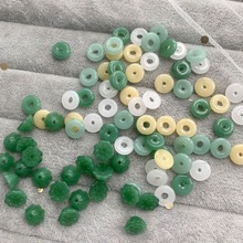 �����Gɏ��Сƽ����С�ܭh��� diy�������������ֹ�����