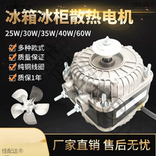 ����ɢ���L��늙C�䙙�����L�C늙C�R�_�������������չʾ�����