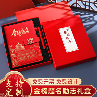 ���I���и߿����̈́�־����}���W��A5�Pӛ���ľ����b�Y����ֶY