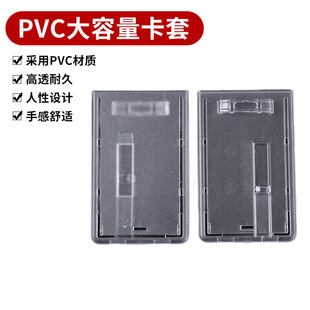 �S�����l���UӲpvc����͸�����K���ƌW��У�@�����������Ʊ��o��