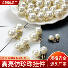 Դ�^���S����������diy��� �荷���������Ʒ������������l