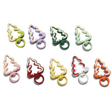 �¿����L�����}�Q����¿��ɫ�ɐۿ�ͨ�����z耳׿ۘ�֬ diy���