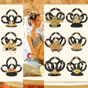 ���b�h���ٰl�ػ��w���^���Ů�l���ݳ��ٰl�¿���L�h���ٰl��