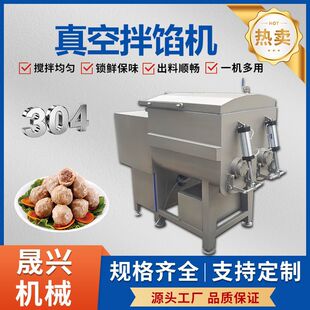 �p�S��հ��W�C ���c�~��ǧ퓶������W����C ���c�t�c��պ��W�C