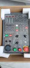 ���ǻ����������HS26390-MF-S4A
