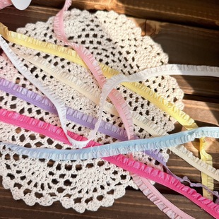 1cm��ľ�������ɾo��߅�ް����~߅BJDС������ob11 diy�o�ϲ���