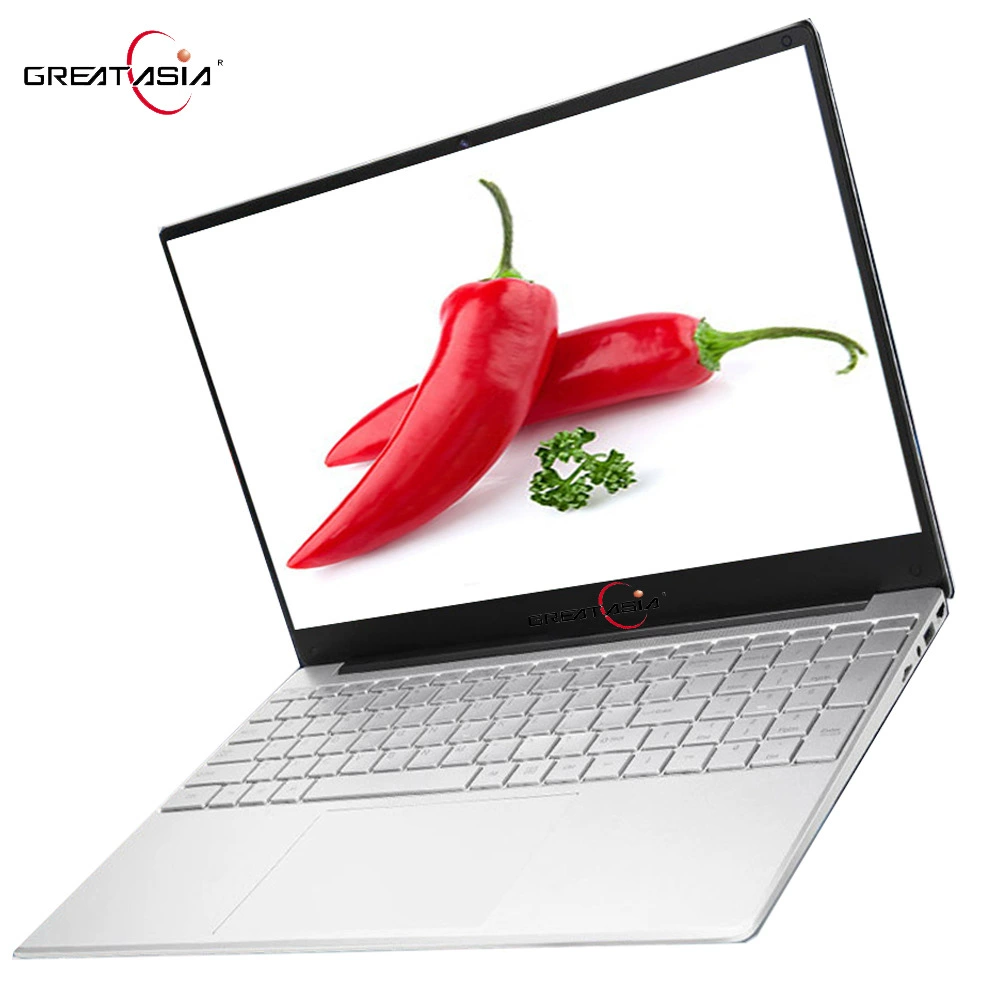 Light and thin laptop for students, 15.6 inch, 2023 collection