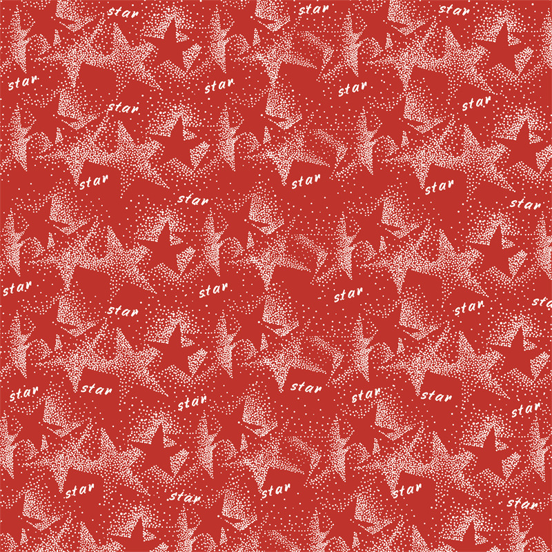 Fábrica de fiestas de flores nuevo ramo de flores papel de embalaje floral impermeable florista papel de embalaje de flores de papel de regalo elegante papel de embalaje