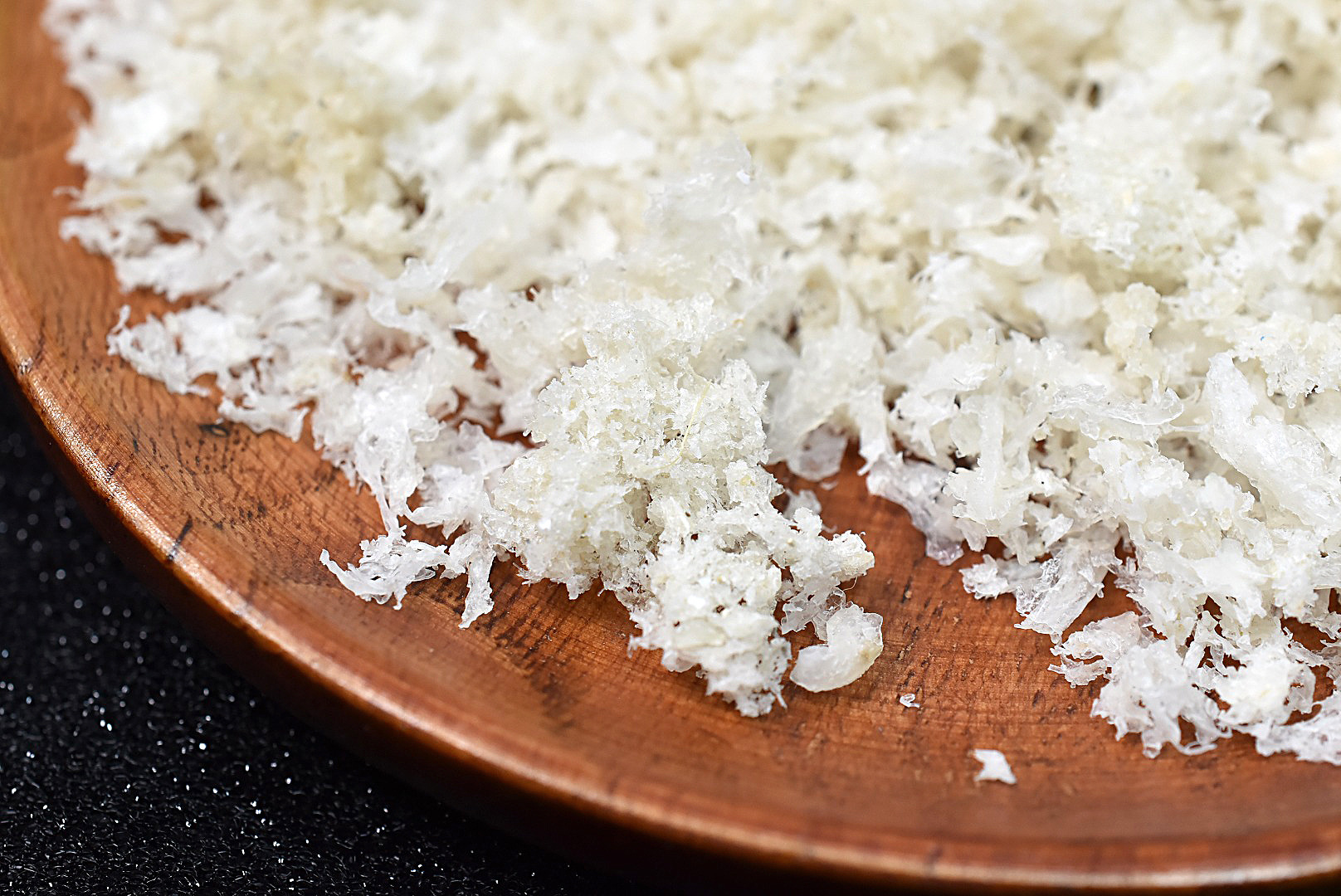 o_1fvcvtlt2bl7gbi1guh10rd1pvk4