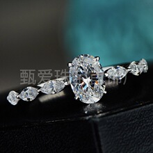 s925���y�E�A�R�۸�̼��Ž�荻�䶶��ͬ��Ů�OӋ��С�����s��ָ