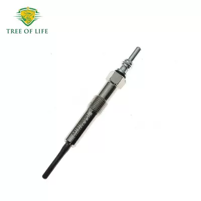 A4151590001 4151590001 Is glow plug