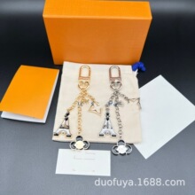 �ߙn����2025�羳�¿��p�ݰ����F���o���Ͻ�r��耳׿��Ʒ�ٴ�