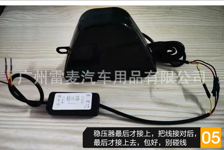 详情3---副本_14.jpg