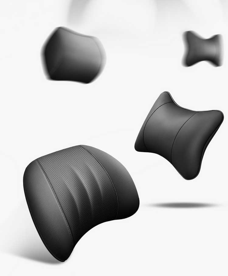 Wuling Yangguang EV seat covers, all-inclusive, suitable for all seasons, special seat covers for passenger version and cargo version, Yangguang car seat cushions