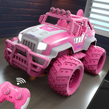 �b��ԽҰ܇��늄���܇��ͯ����ք��b���������Ư�Ƹ���ِ܇���l