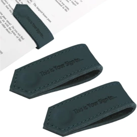 女士单肩包;托特包;书签