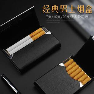 ��������ʿ����7֧10֧20�b���P�����NƤ���䷭�w�֟��A���s�r��