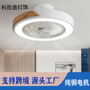 �羳���W�R���������D���L��픟����W�[�ΈA���΃�ͯ��늵��L�ȟ�