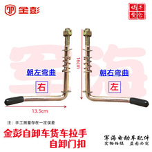 ������݆܇��ж�T���r��܇؛������܇���i�۠��������ώ��i�T���U