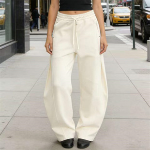 ��ʽ�͹ŕr�Џ���ѝŮ�ļ��OӋ�аٴ��¿�r�Ќ����@�����ѝ