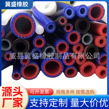 ���z�ܟo��ζ�͸ߜ��͵͜���ĥ�����ͽ^�����o�z�ܹ����z����Դ