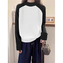2035#�½q����Iĥë�L��t��Ů�r�аٴ������¼Ӻ������ﶬ��