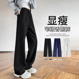 ��ɫ�\��ѝŮ�ı�����г��������ﶬ���ӽqֱͲ�㽶������e�lѝ