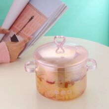 ��ɫ���ĸ���貣���p���Ҝ�偼��ô���������偿���ՠt�ӟ���