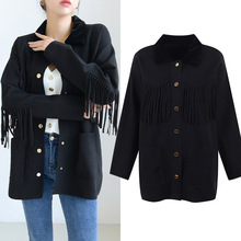 ���I���ſ����K�ڴ�ᘿ��_��Ů�b2021�ﶬ�¿ʽ���|����