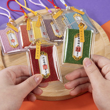 �����n��������ƽ�������^�������ؒ������������������С���