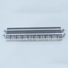 PTC�l�����ӟ���늟��� �՚�ɟ��ӟ� ����������ӟ�a�ؼӟ�