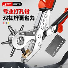 �๦��ʡ��Ƥ�������������������Qѝ���펧�ֱ����۴������l
