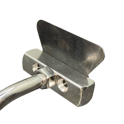 Universal Oil Pan Separator: Mühərrik alətləri
