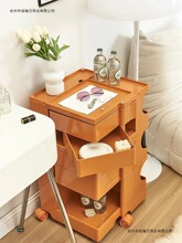 ���W���⃦��С��܇���^�����D�ռ{���W�tins�Ϳ��ƄӶ������