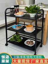 �������r��ˮ��؛���߲�չʾ�����ö��Ӵ��N̨�s�Z�ɹ������r؛��