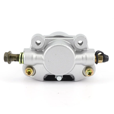 ATV four-wheel beach motorcycle accessories Other brake systems
