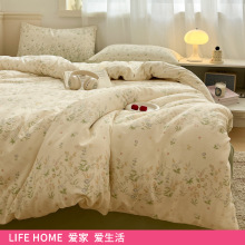 �p�Ӽ����޴����ļ���100ȫ��2025�¿���ִ��҆��˴�Ʒ������