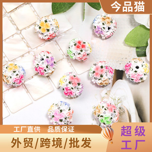 TK�羳�ع���ɫ���õ�廨��ܛ�����ֱ����diy��朰��촮���Ʒ