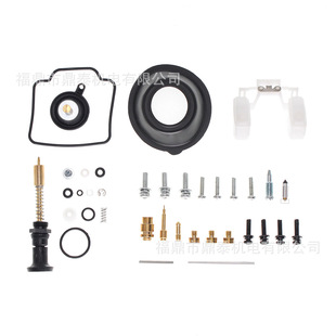 �m������R�� SR400 1992-2000������������ ����Ĥ ����