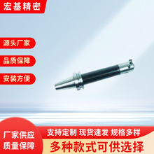 �߾���Ӳ΢�{���M������CNC�ӹ����� �Aб�ʹ��M���U