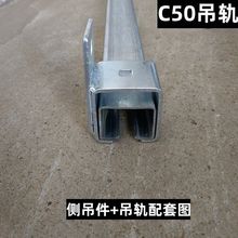 ���]���͹��I�T��܉�ȵ�����݆��܉픲��������ӵ���һ���׏S����