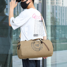 Ͱ�������μ�����e��Ů����������а������AͲб��������e����