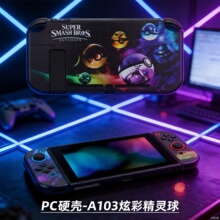 switch���o���ɲ����oled�Α�C�⚤switch2���NS�p��ns�m����