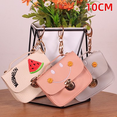 Small small bag
