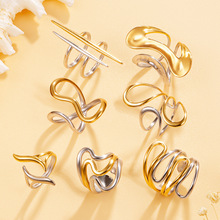 �羳���sins�L�׺��������g��ɫ���P䓽�ָָ�h����18K�����Ů