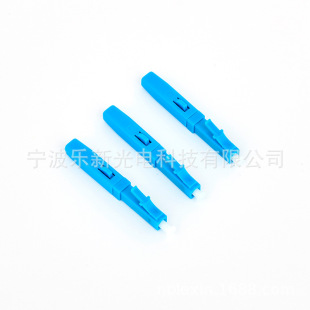 LC/UPC���w�����B��������^�����Aϵ��