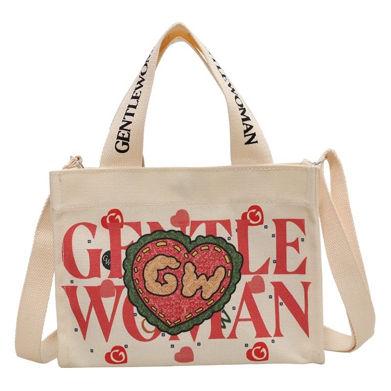 Tailandia gentlewoman portátil mini bolso cuadrado de moda nueva transfronteriza al por mayor de Las Mujeres bolsa de mensajero del hombro