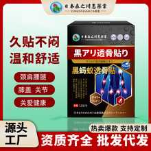 ձɭ֮ݺΛρ͸NPʹpșNNl