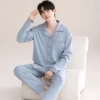 Cotton, silky, 100% cotton